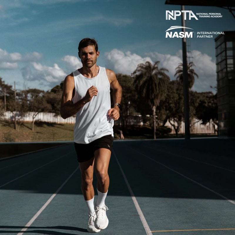 Why Personal Trainers Quit Within 5 Years?