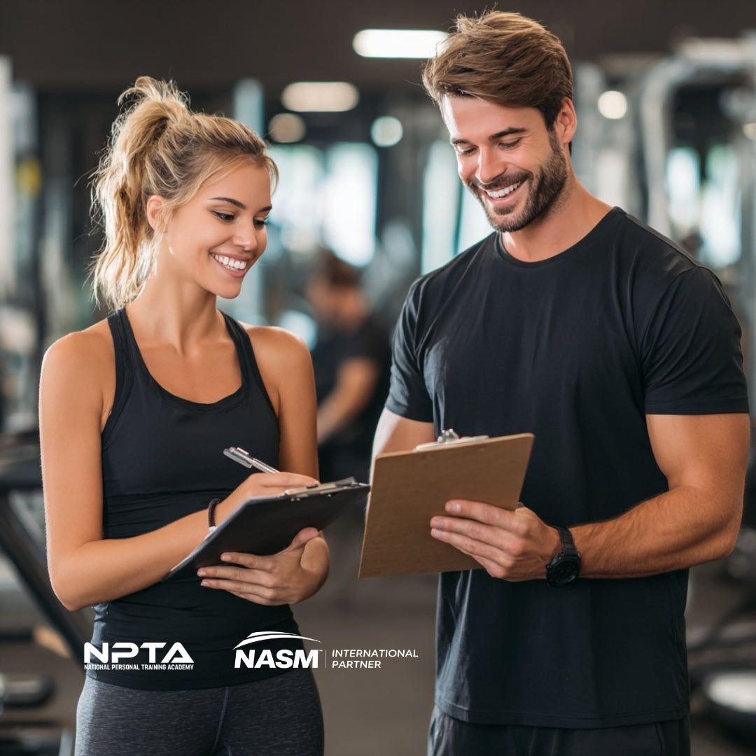 Business Blueprint | BB