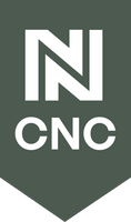 Certified Nutrition Coach