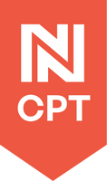 Certified Personal Trainer