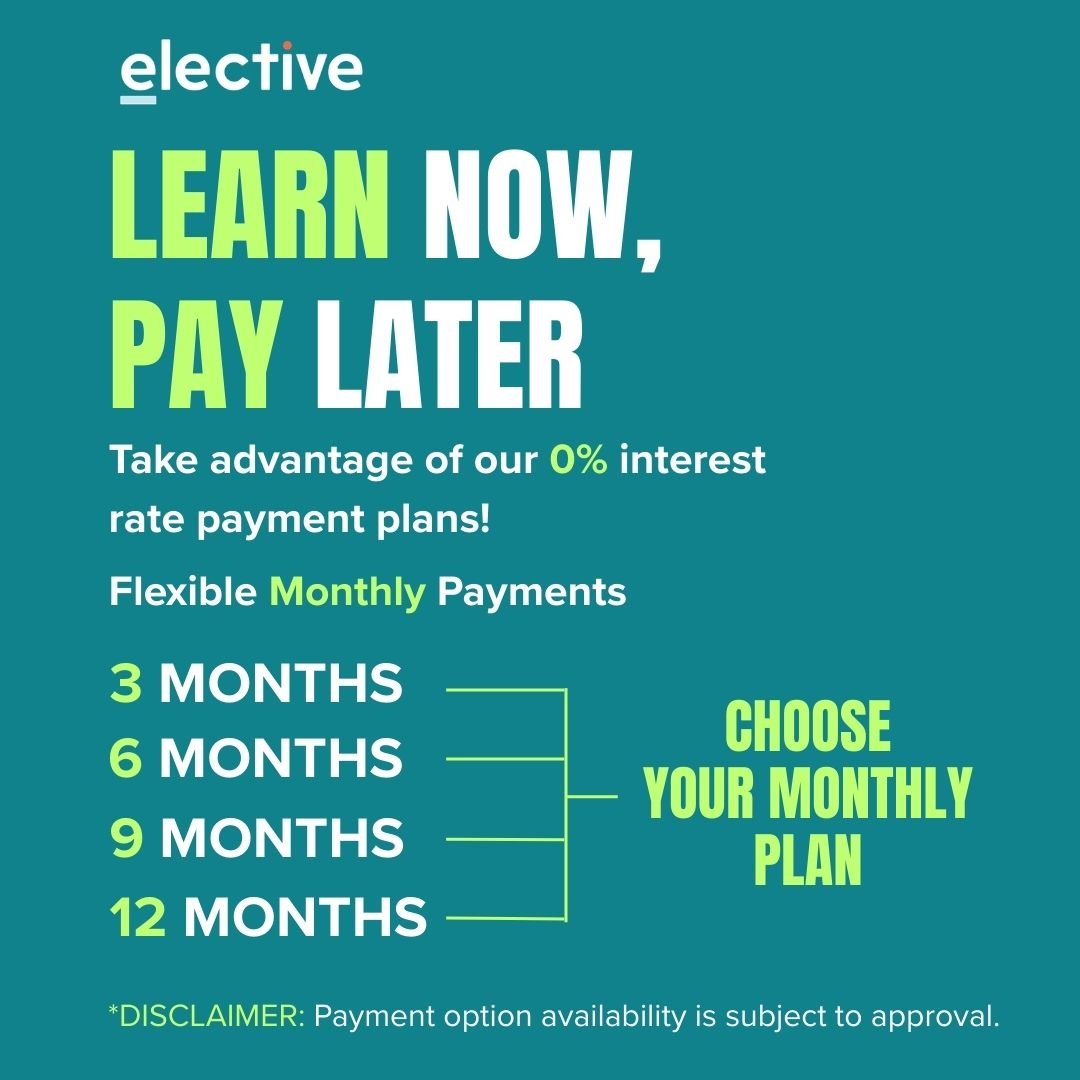 NPTA Elite Bundle | CPT CNC CES PES GLP-1