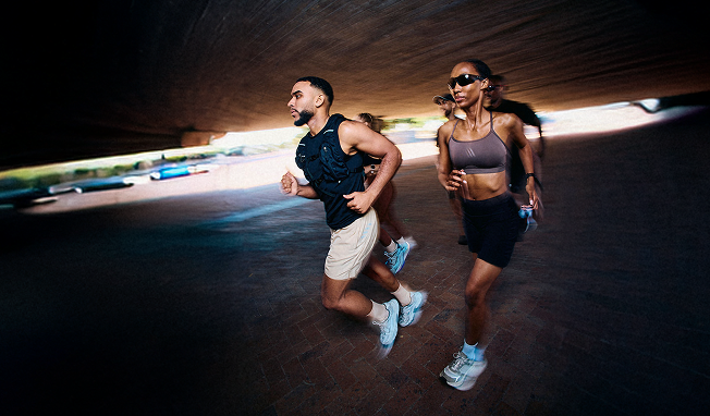 Need Help Choosing Your Next Step?