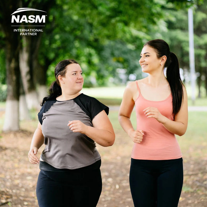 Why Personal Trainers are Essential for GLP-1 Success