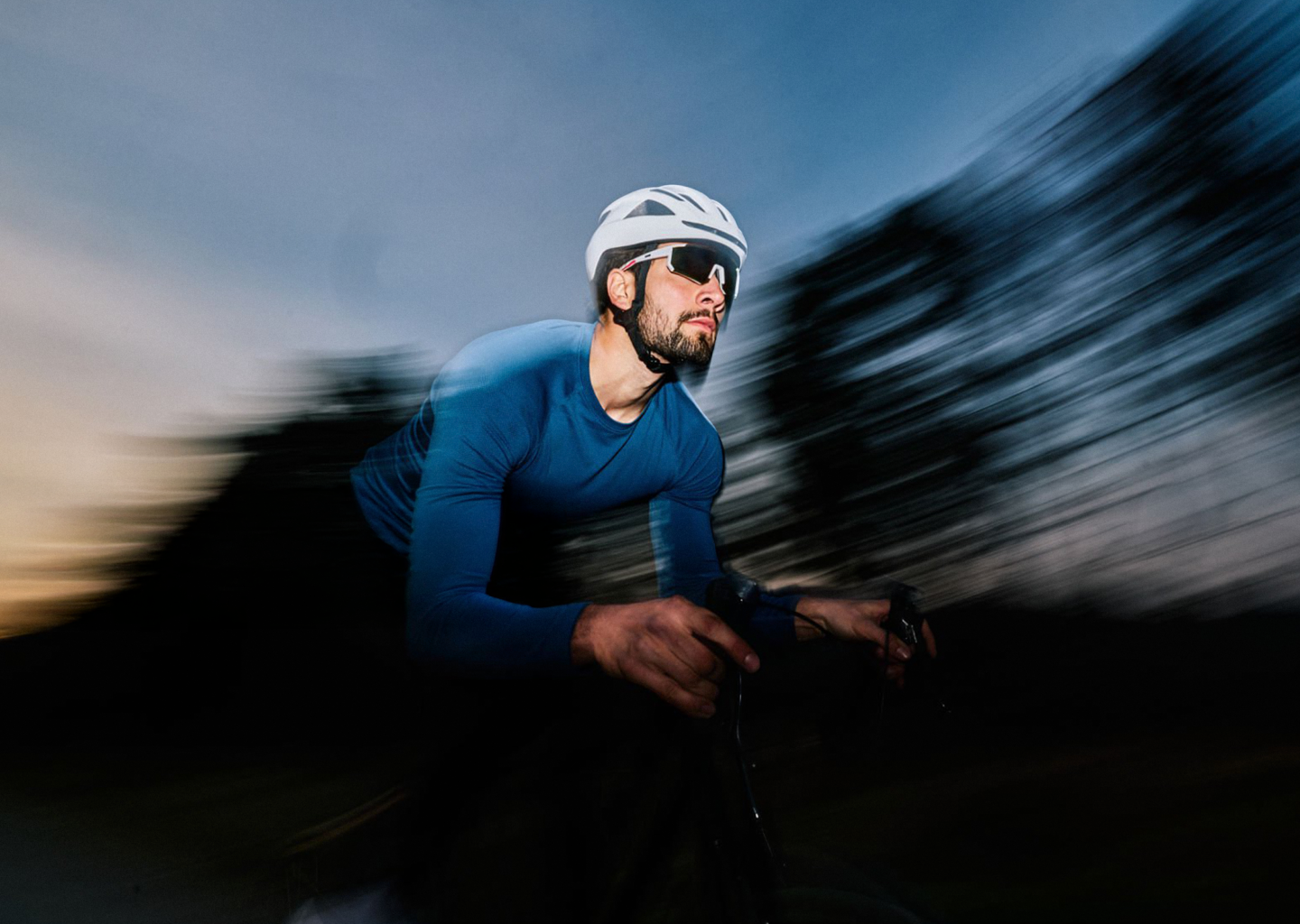 Whether you're training for your next finish line or helping someone reach theirs, build the knowledge to train smarter, fuel better and perform stronger.