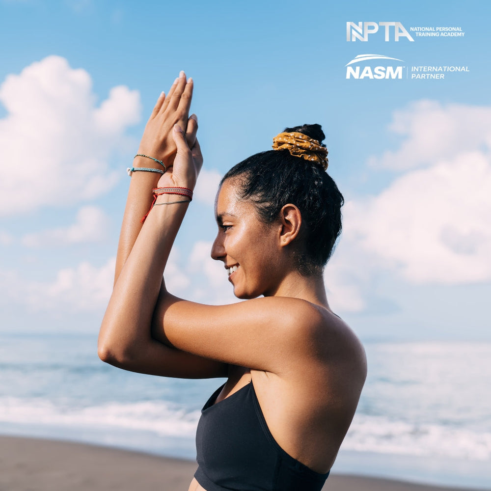 The Future of Holistic Fitness Coaching in Canada