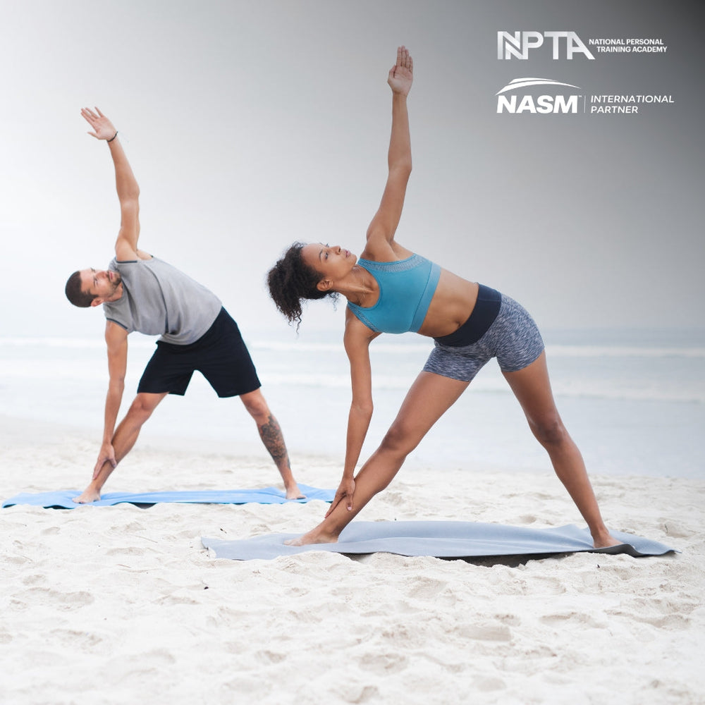 How to Build a Personal Training Business in Canada: From Certification to $100K