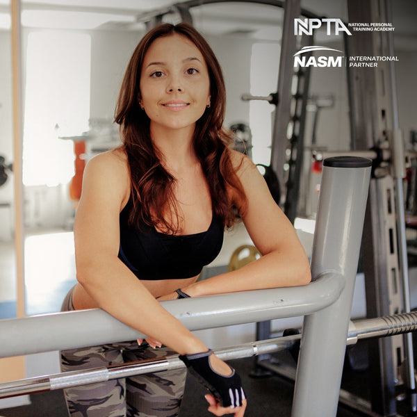 The Future of Fitness Coaching in Canada 2026: AI, Online Training & What's Coming Next