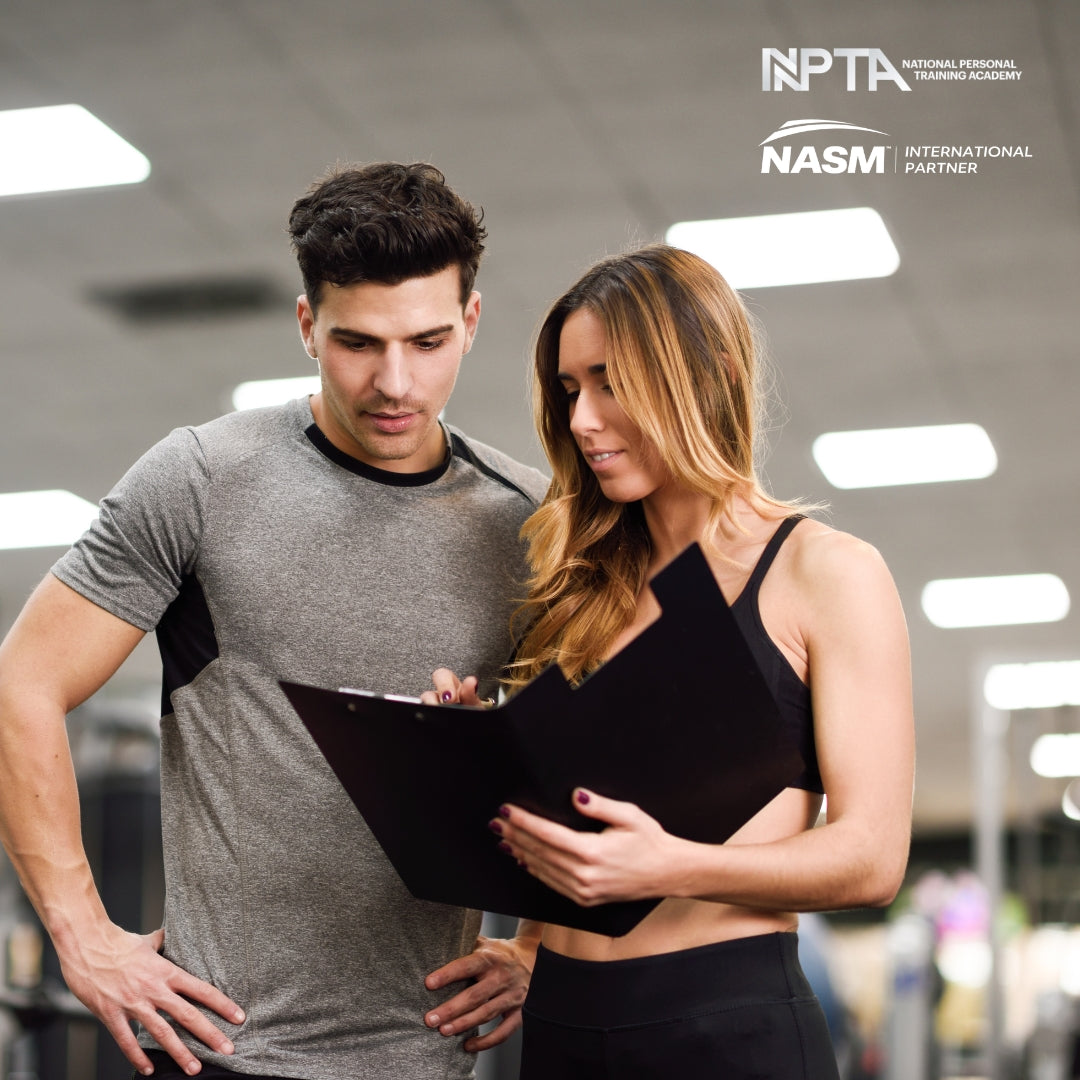 Personal Trainer Salary in Canada 2026: Province-by-Province Breakdown