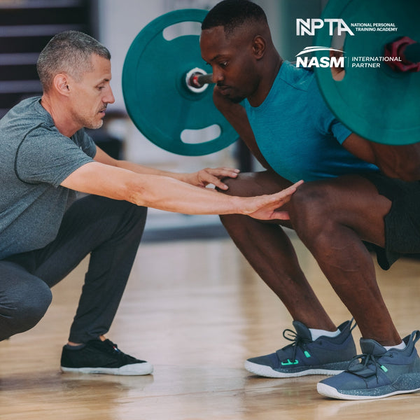 The Future of Holistic Fitness Coaching in Canada