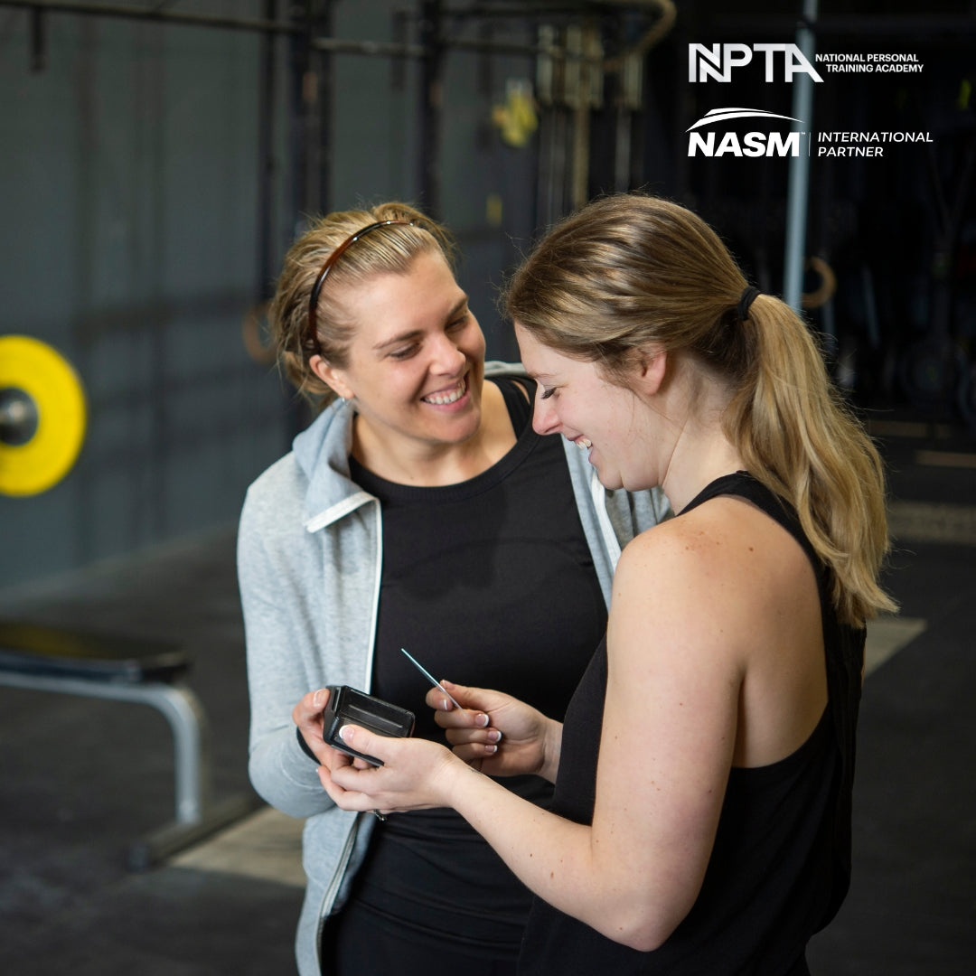 ISSA vs canfitpro Canada 2026: Which Is the Right Fit for You?