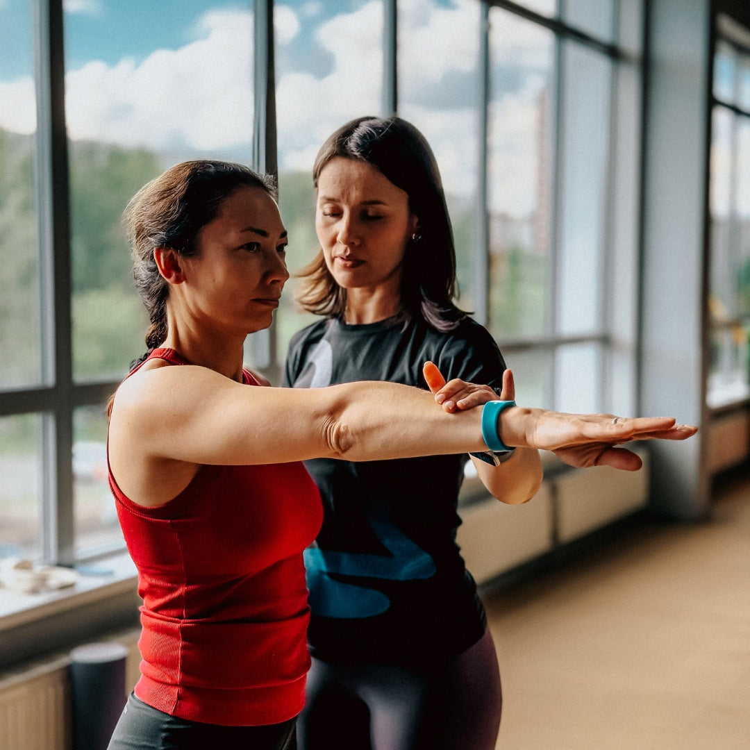 The Best Personal Trainer Certifications in Canada (2026 Ranked and Reviewed)
