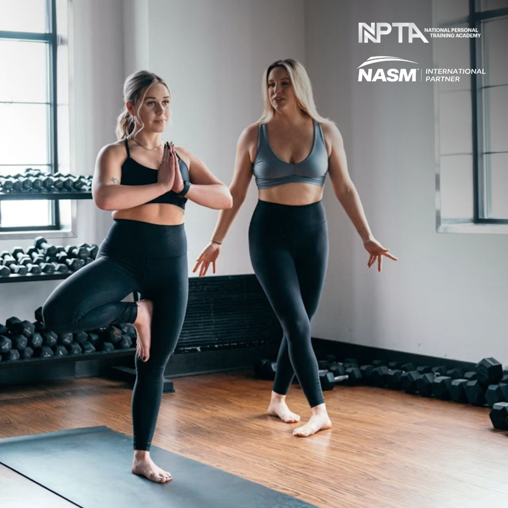 Hydration Optimization for Personal Trainers