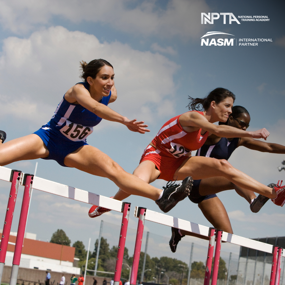 Athletic Performance Training in Canada: Guide for Trainers & Athletes (2026)
