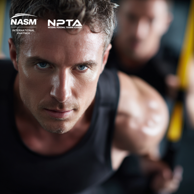 The Portable Career: Can You Work Anywhere With a Personal Training Certification?