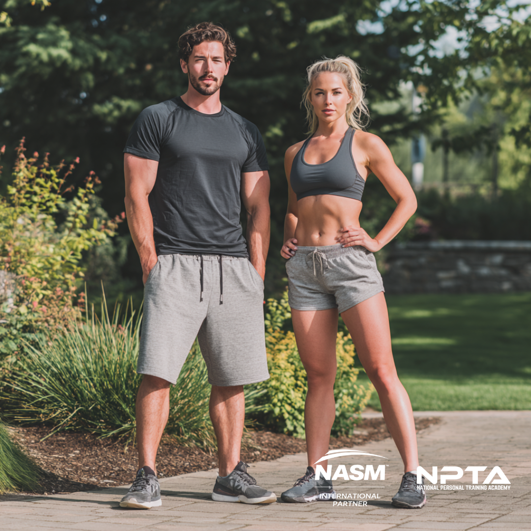 Coaching Humans, Not Just Exercises: The Secret to Client Results and Retention