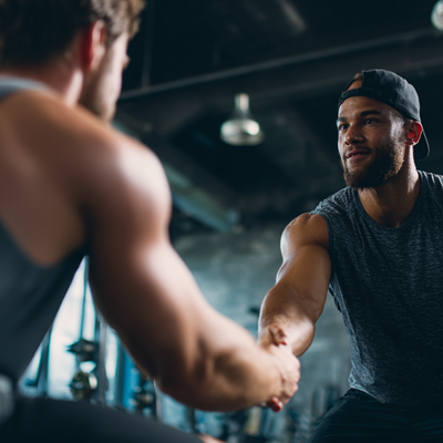 The Experience Gap: Common Reasons New Trainers Don’t Get Hired (And How to Fix Them)