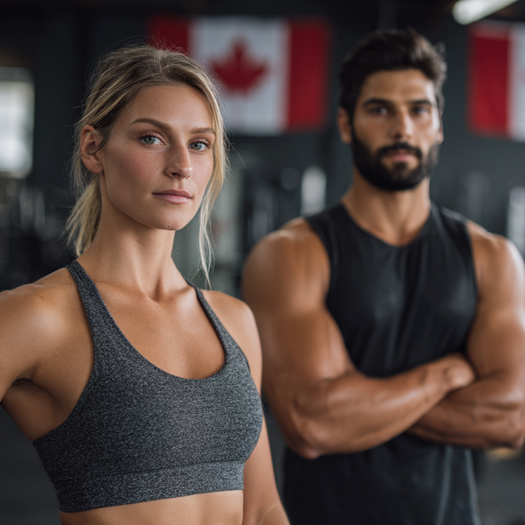 From Student to Coach: Navigating the Real-World Transition in Fitness