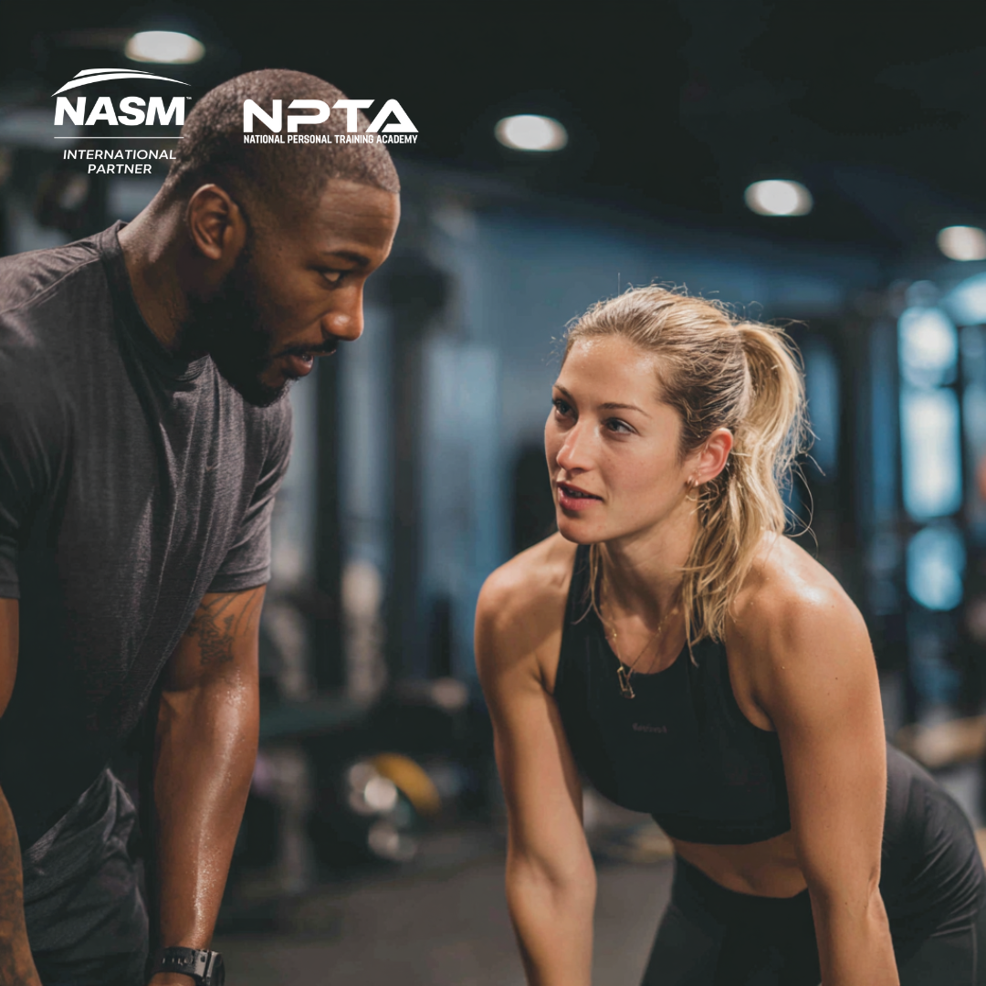 Handling Client Fear, Pain, and Plateaus: Why They Are the Real Work of Personal Training