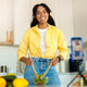 How to Become a Nutrition Coach in Canada: Your Step-by-Step Guide