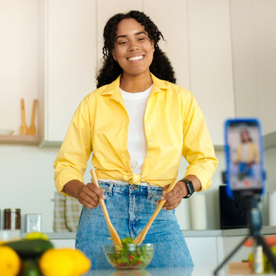 How to Become a Nutrition Coach in Canada: Your Step-by-Step Guide