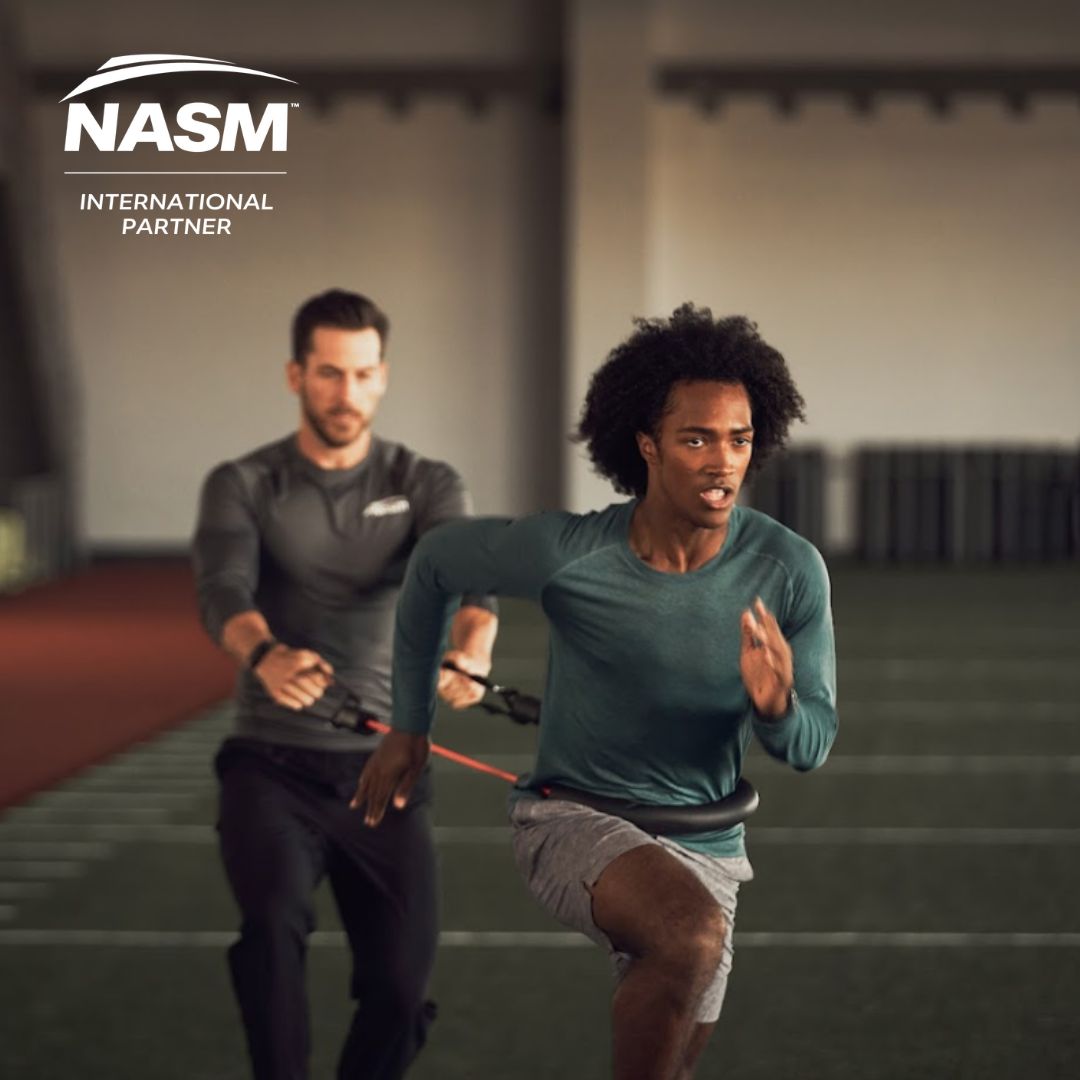 How to Build a 6-Figure Fitness Career