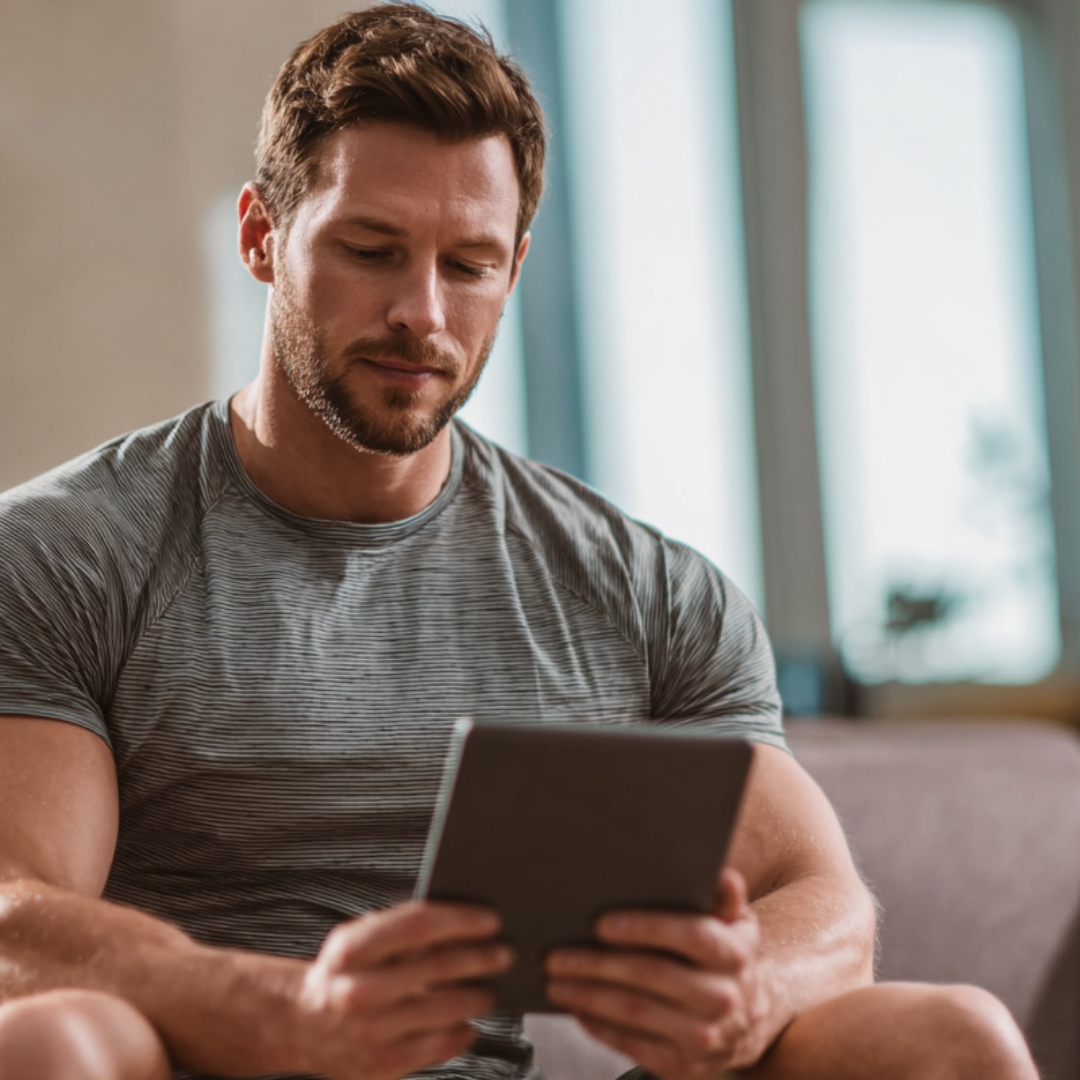 Is BCRPA Certification Enough to Get Hired as a Personal Trainer?