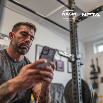 Is NASM Certification Recognized Worldwide?