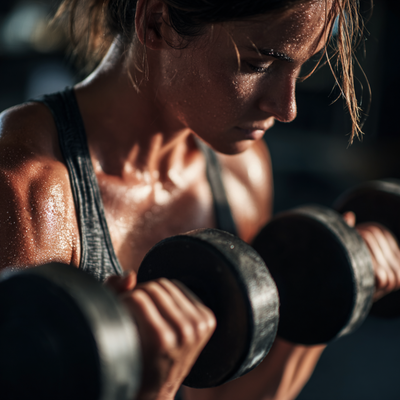 Is Personal Training a Real Career or Just a Side Hustle? The Truth About the Fitness Industry