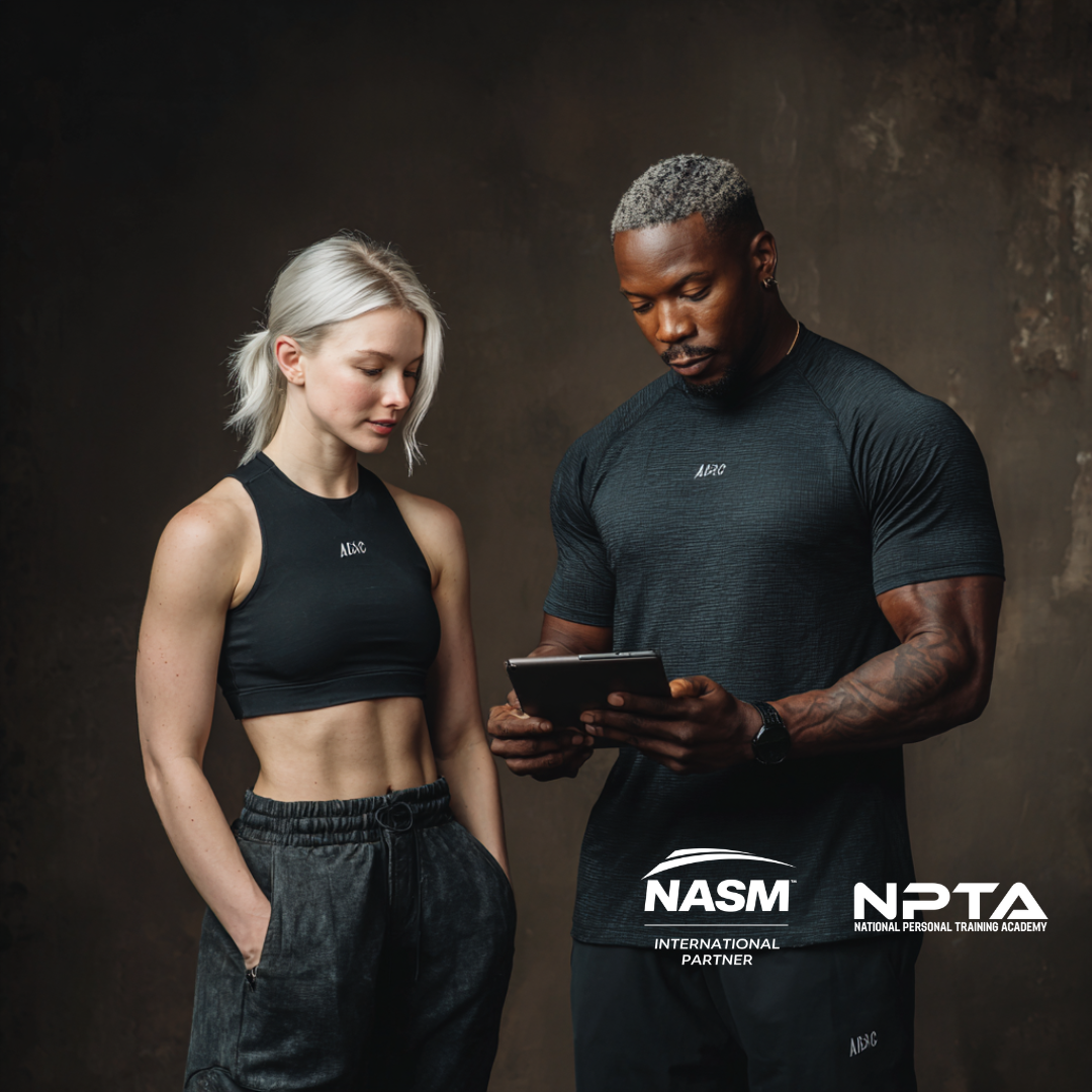 The BC Fitness Blueprint: What Is BCRPA and Who Is It For?