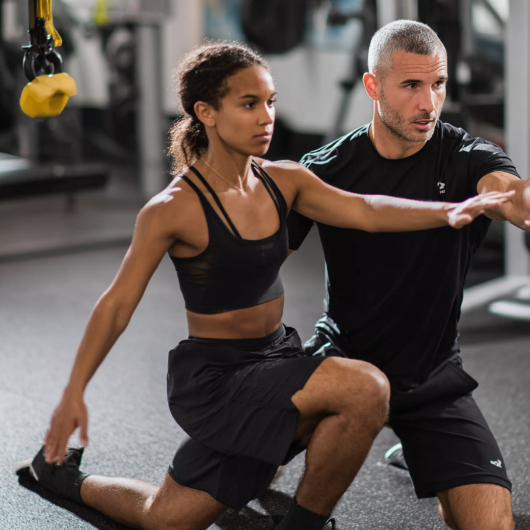 The Confidence Gap: Why True Professionalism Comes From Hands-On Training