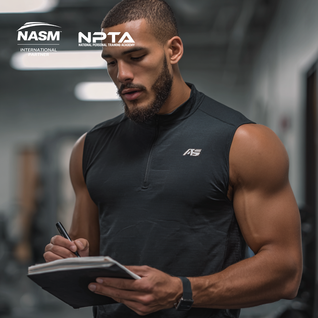 The Gap Between Studying Fitness and Coaching People: Why Knowledge Isn't Enough