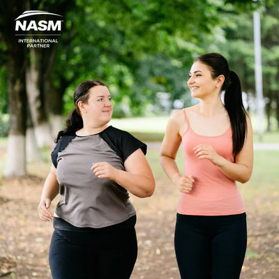 Why Personal Trainers are Essential for GLP-1 Success