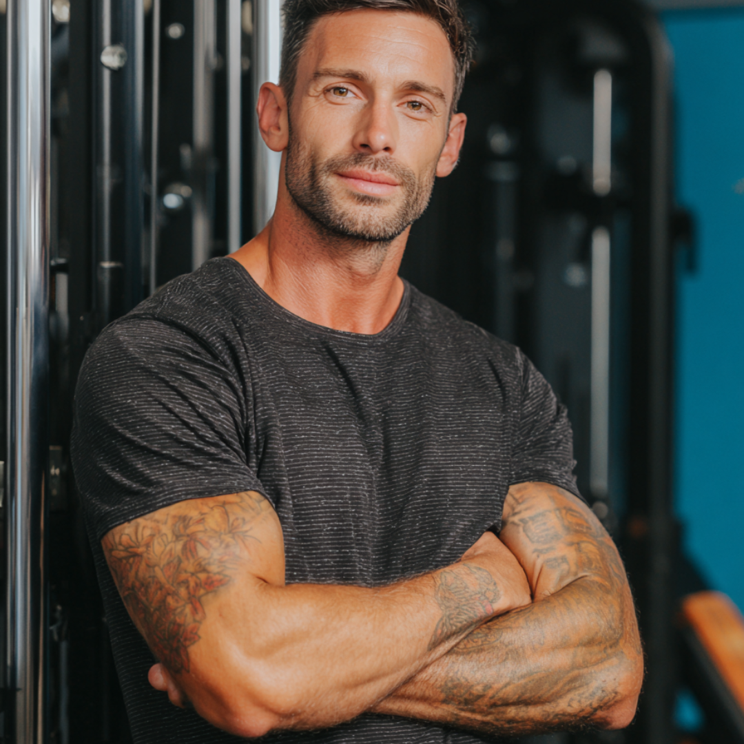 Beyond the Certificate: What Career Support Actually Matters in Fitness Education