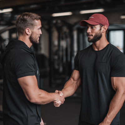 What Employers Actually Look for in Personal Trainers?