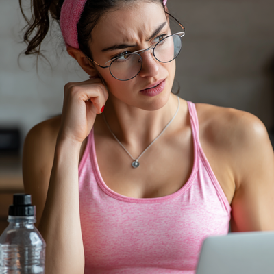 The Skill Gap: What New Personal Trainers Wish They Learned Earlier