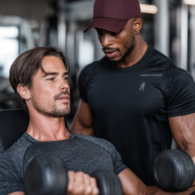 Why Global Recognition Matters More Than Local Approval