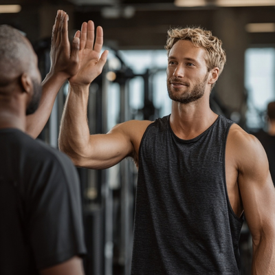 Why NPTA Focuses on Careers, Not Just Courses: The Power of Real Support