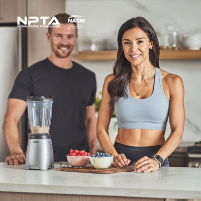 Can You Make a Living as a Personal Trainer in Canada?