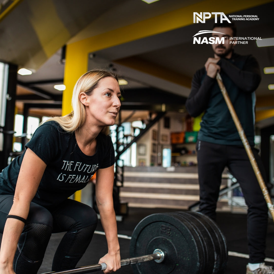 How to Build a Fitness Career in Canada as an International Student (2026 Guide)