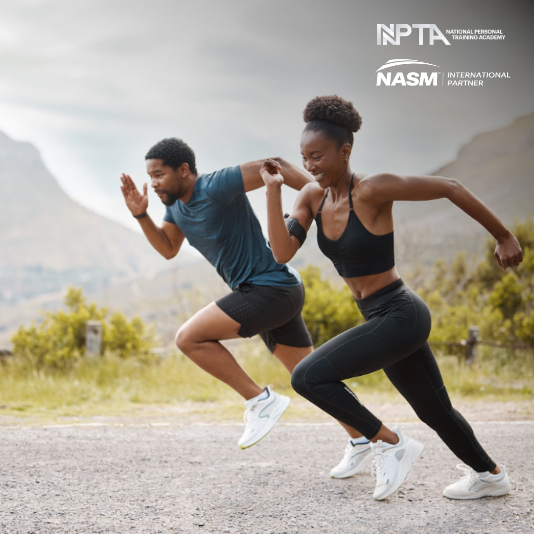 Fitness Leadership in Canada: Why Your Certification Is Just the Beginning