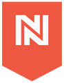 Certification badge