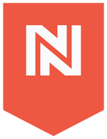 NPTA CPT badge