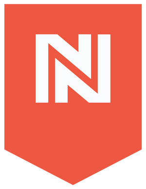 Certification badge