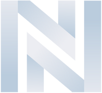 NPTA Canada