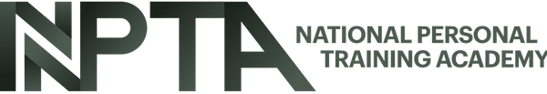 NPTA Canada
