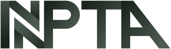 NPTA Canada