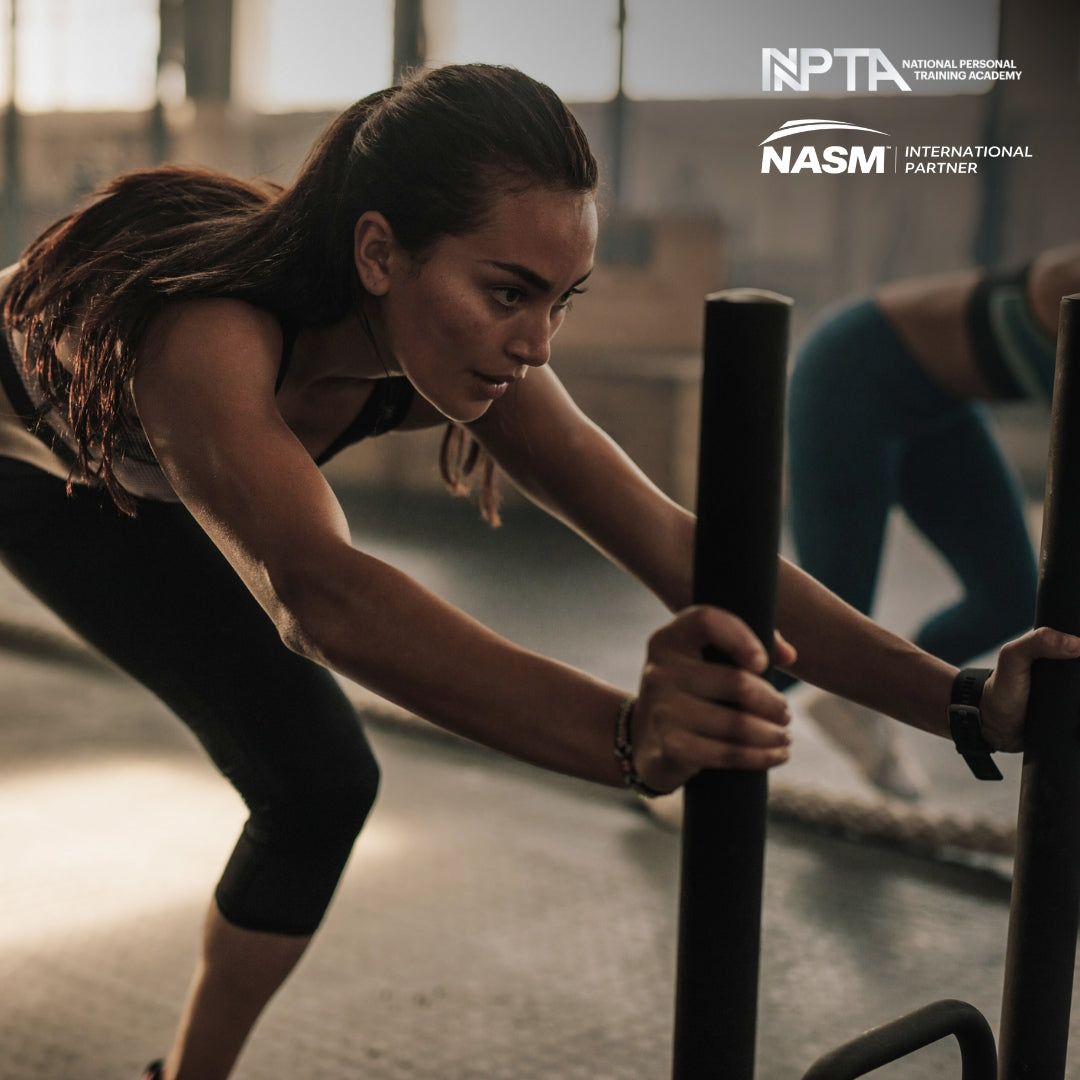 NASM Specializations in Canada: The Complete Guide (2026)