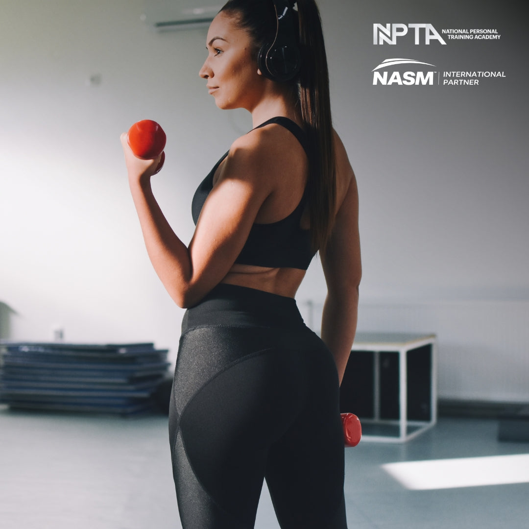 Mindfulness for Personal Trainers: From Soft Skill to Core Competency