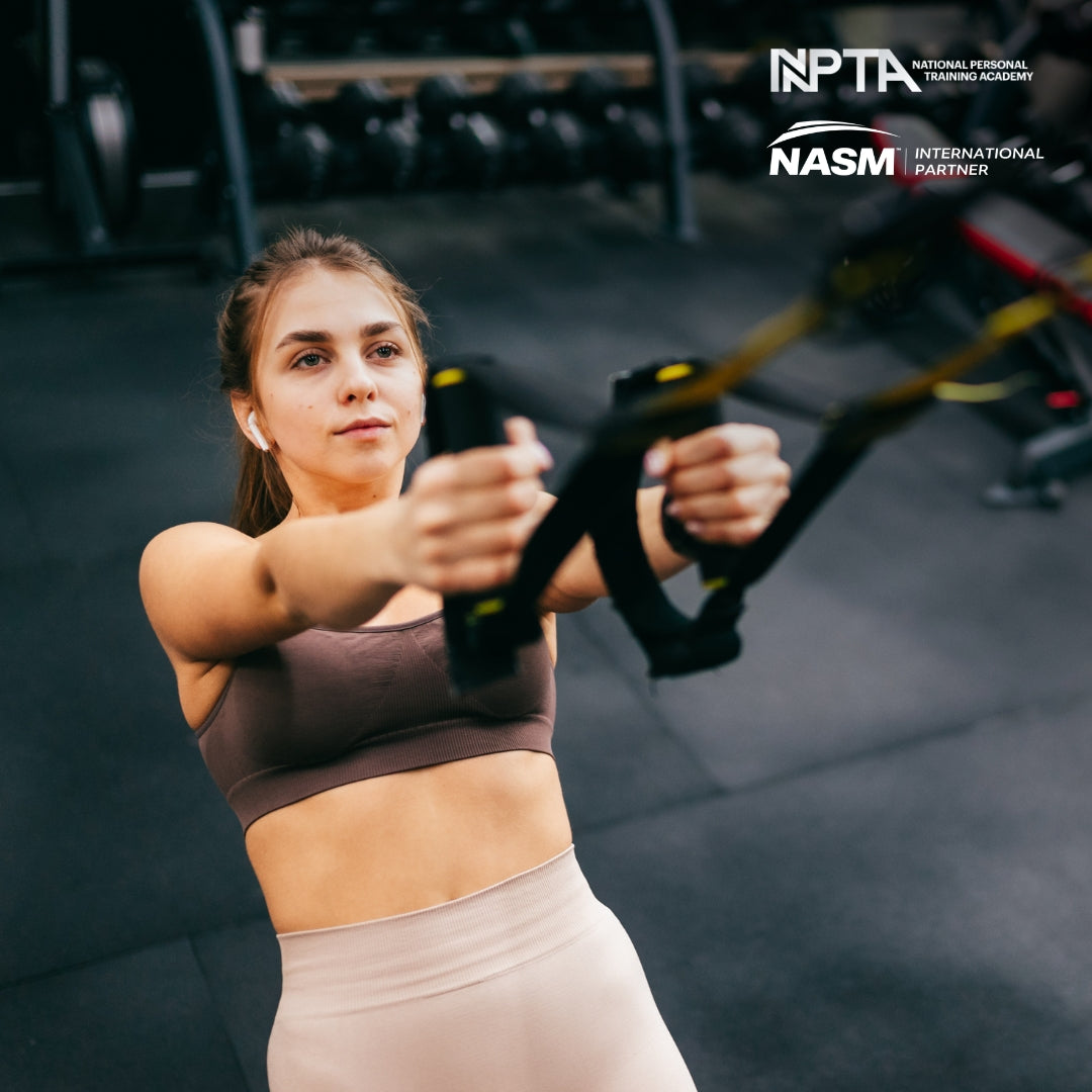 Is Personal Training a Good Career in Canada? An Honest 2026 Analysis