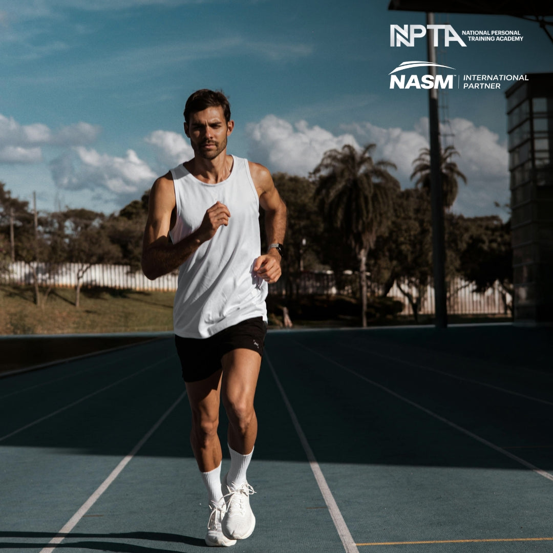 Why Personal Trainers Quit Within 5 Years?